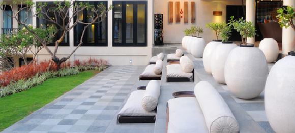 AWAY BALI LEGIAN CAMAKILA - 6