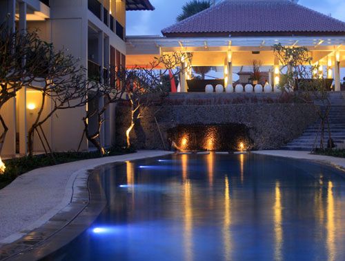 AWAY BALI LEGIAN CAMAKILA - 4