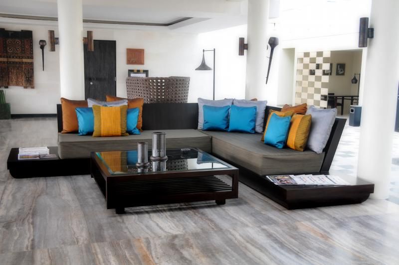 AWAY BALI LEGIAN CAMAKILA - 3