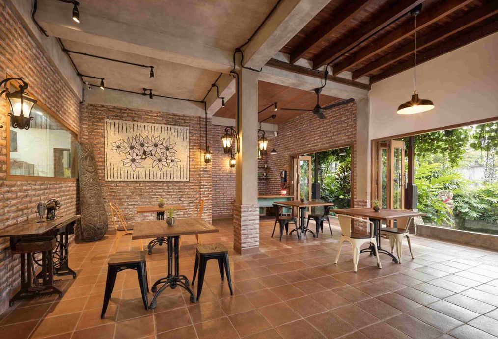 Картинка отеля - 17