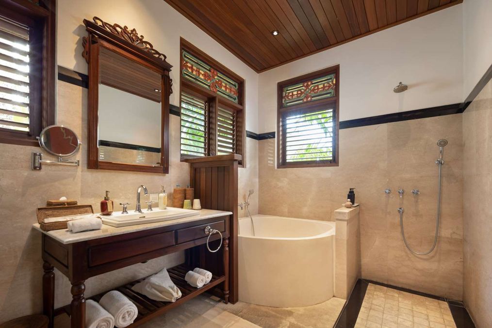 Картинка отеля - 6