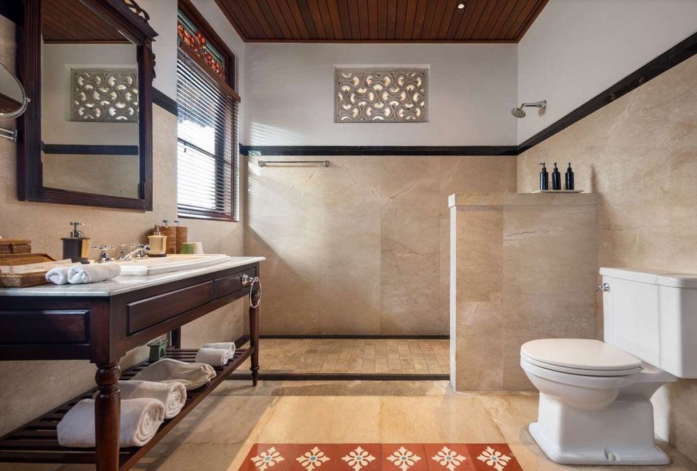 Картинка отеля - 7