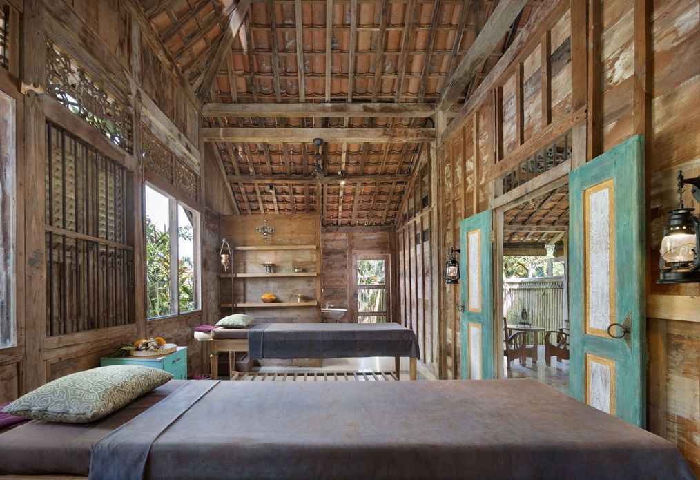 Картинка отеля - 2