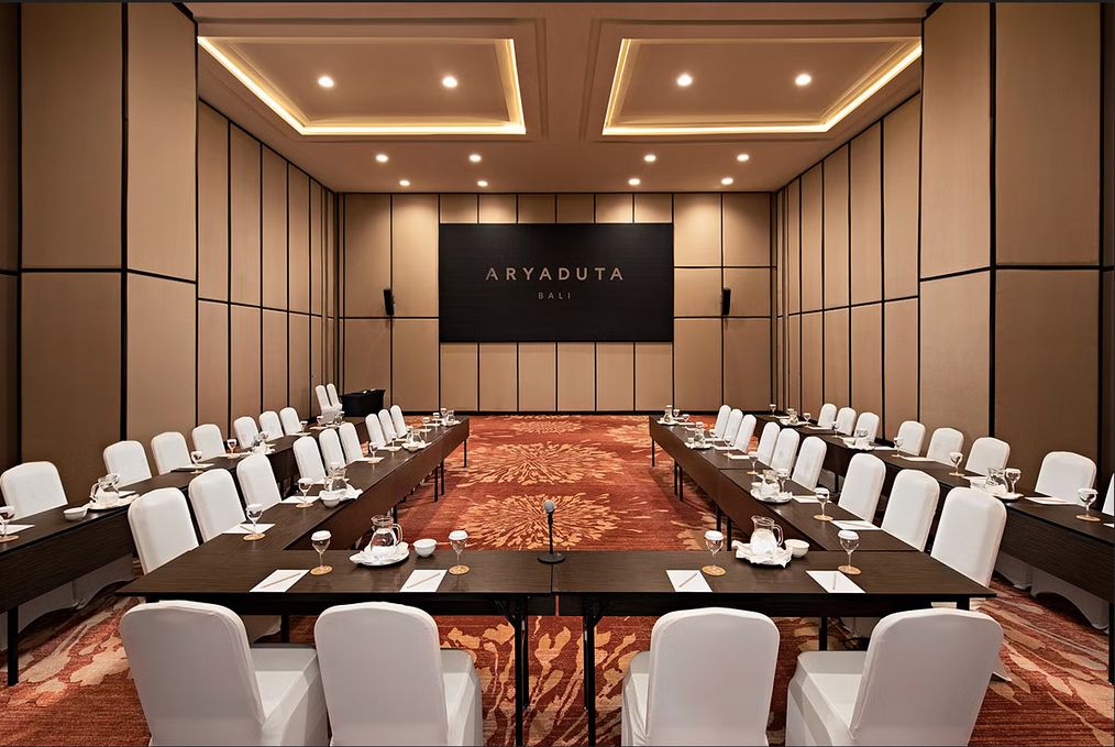 Картинка отеля - 4