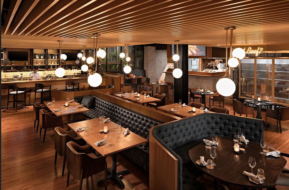 Картинка отеля - 2