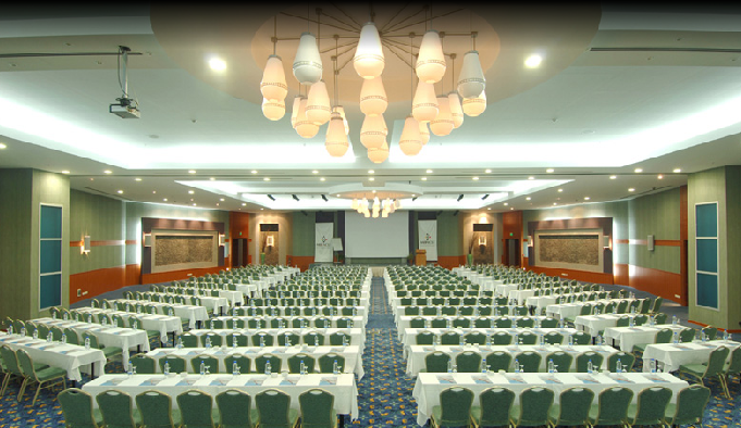 Картинка отеля - 37