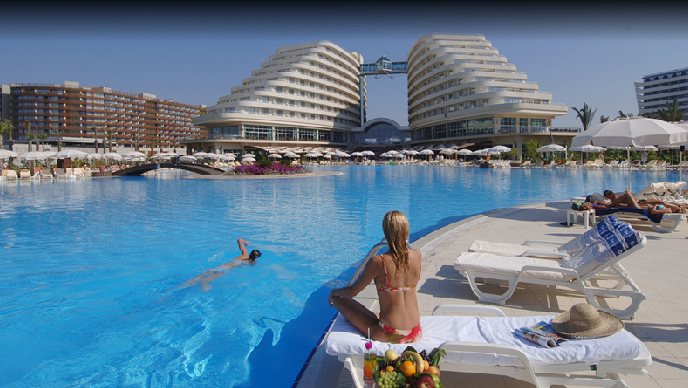 Картинка отеля - 25