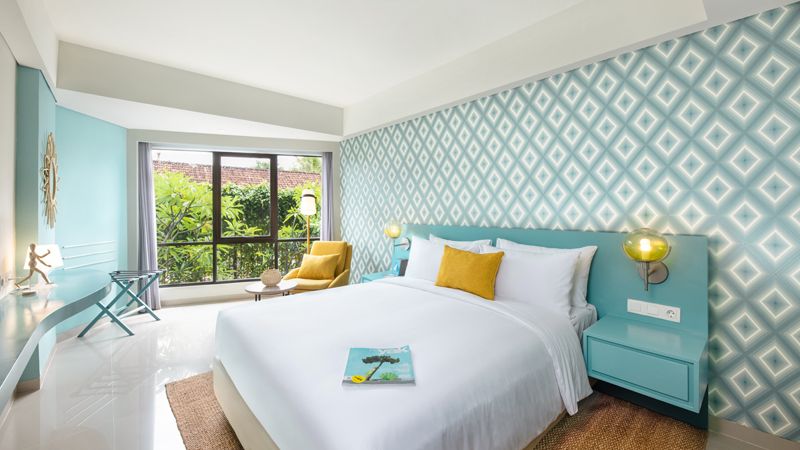 MAMAKA BY OVOLO - 12