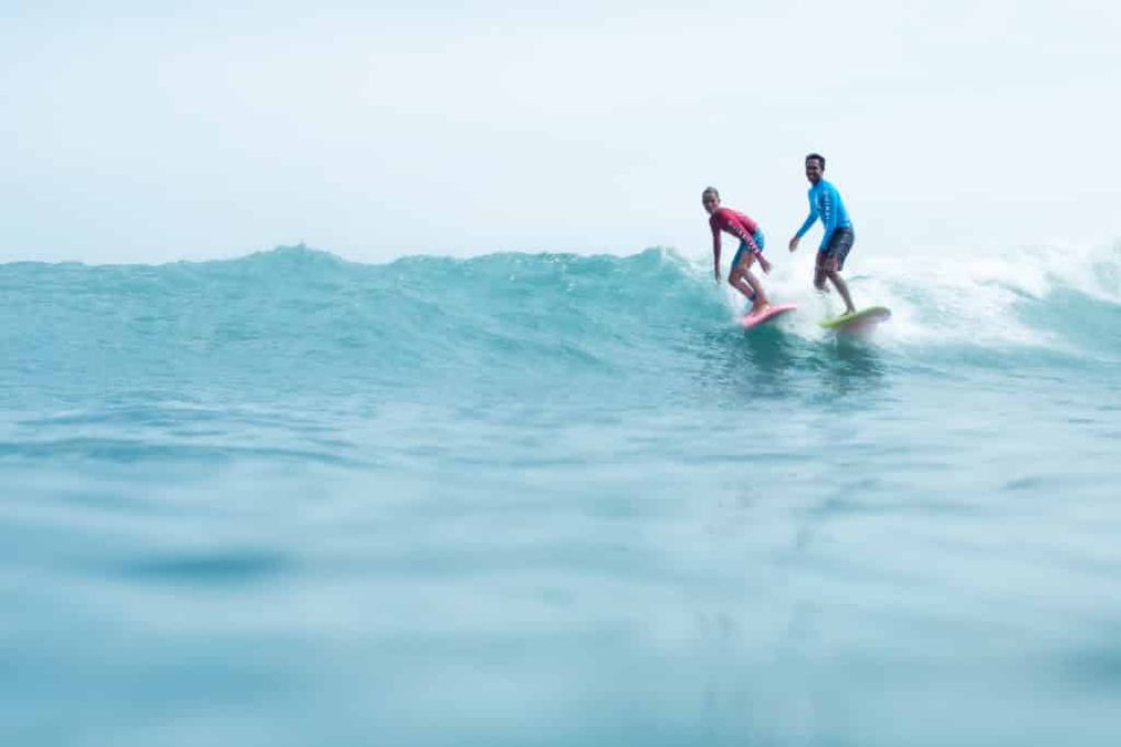 Картинка отеля - 7