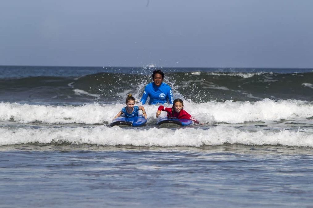 Картинка отеля - 8