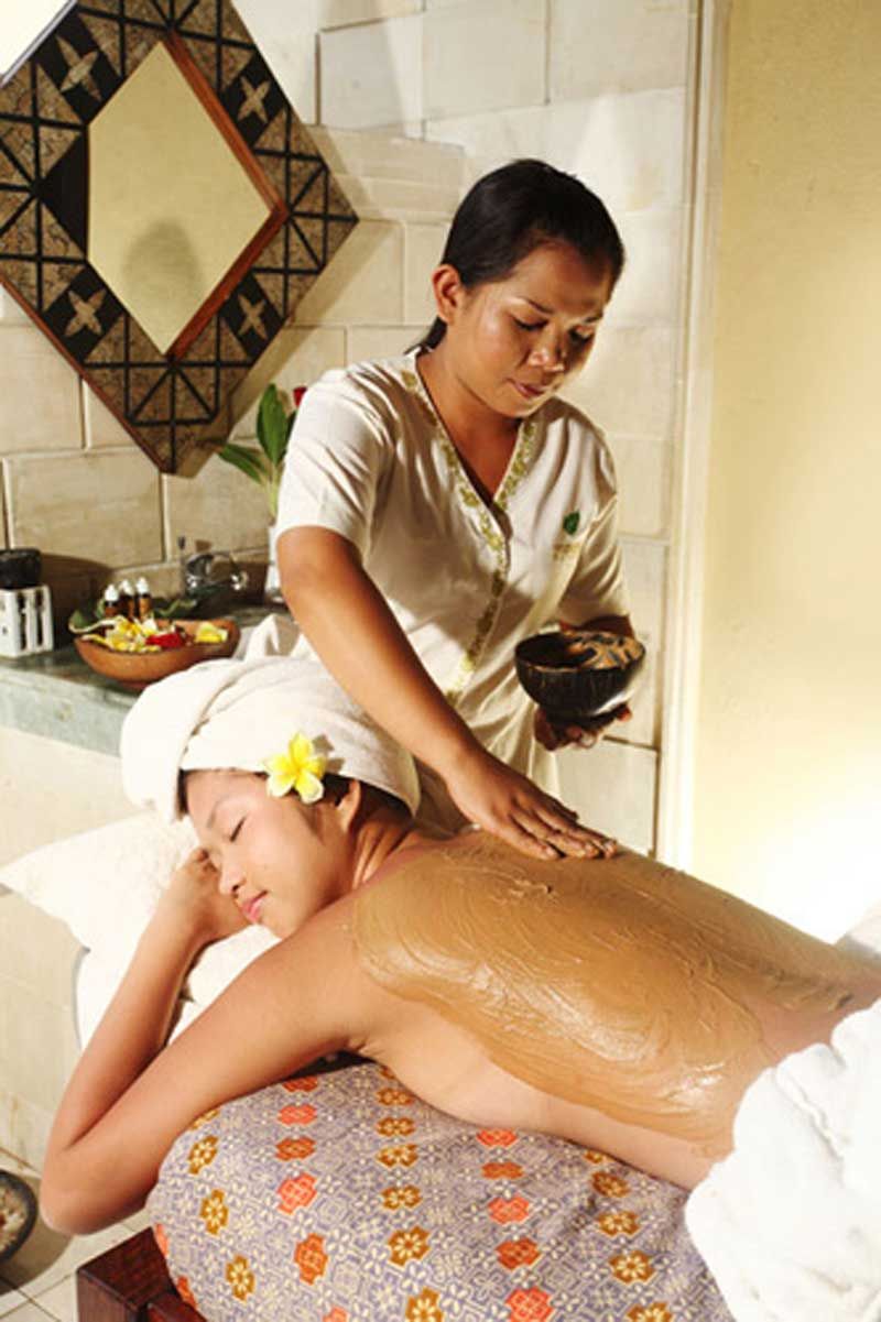 Картинка отеля - 14