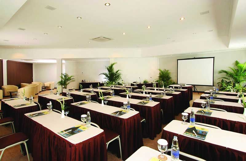 Картинка отеля - 13