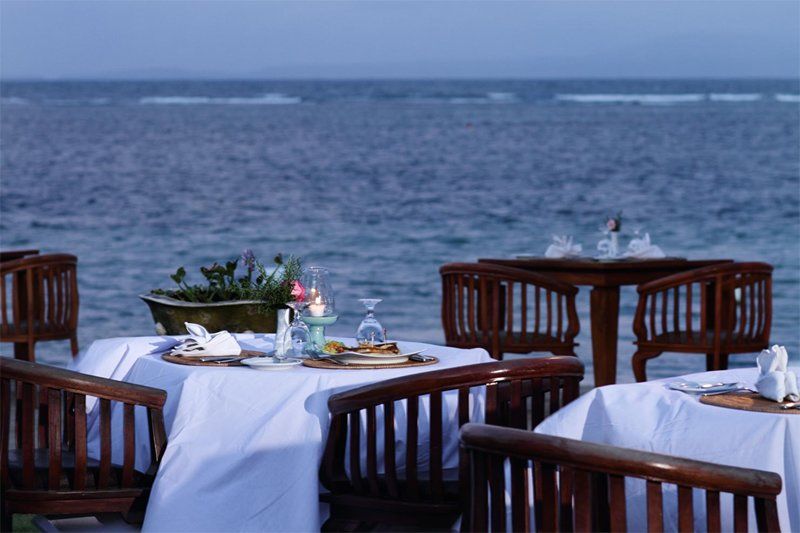 SADARA RESORT (ex. KIND VILLA BINTANG) - 12