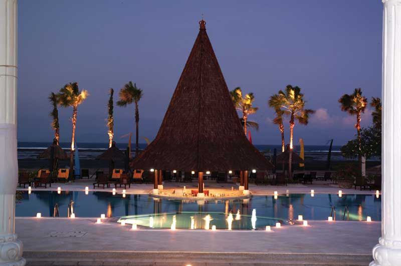 Картинка отеля - 10