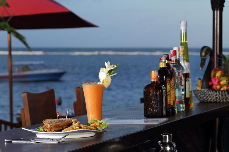 Картинка отеля - 9