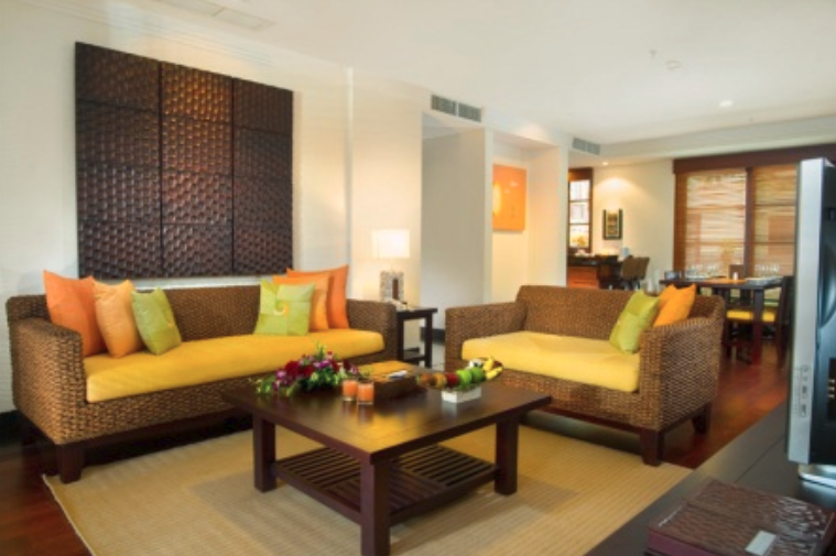 NOVOTEL NUSA DUA  - 20