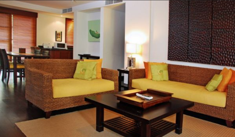 NOVOTEL NUSA DUA  - 19