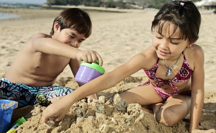 Картинка отеля - 16