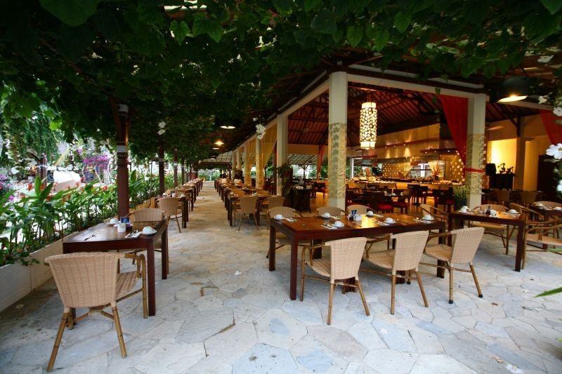 Картинка отеля - 14