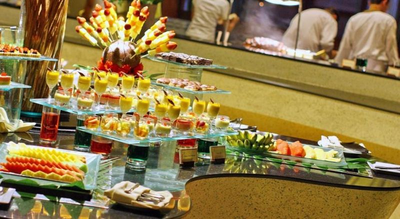 Картинка отеля - 13