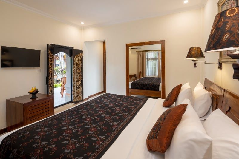 Картинка отеля - 5