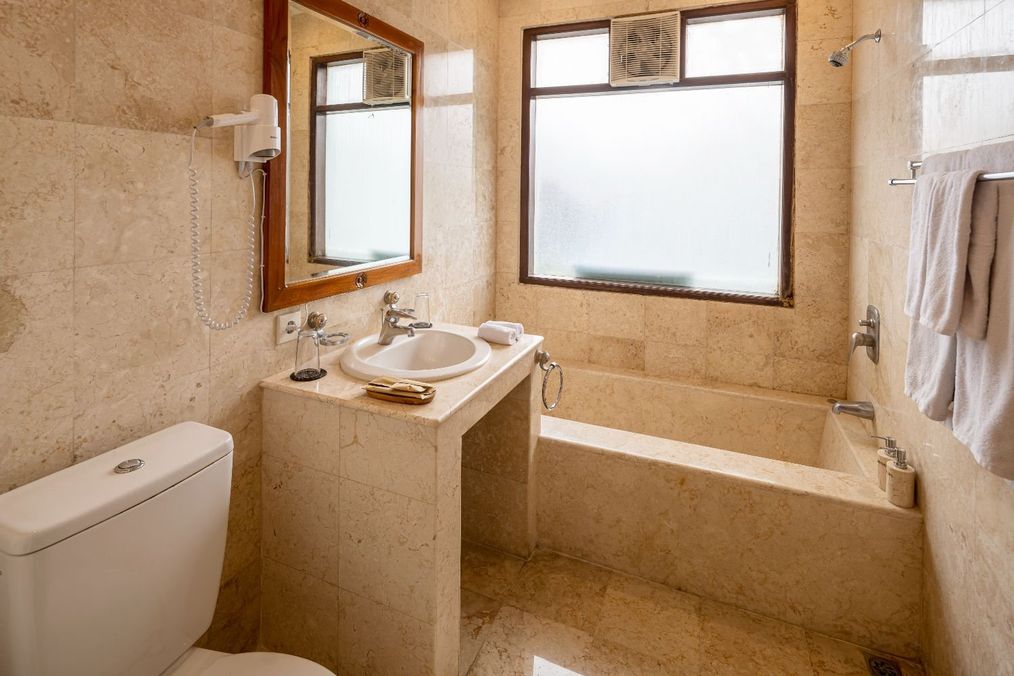 Картинка отеля - 4