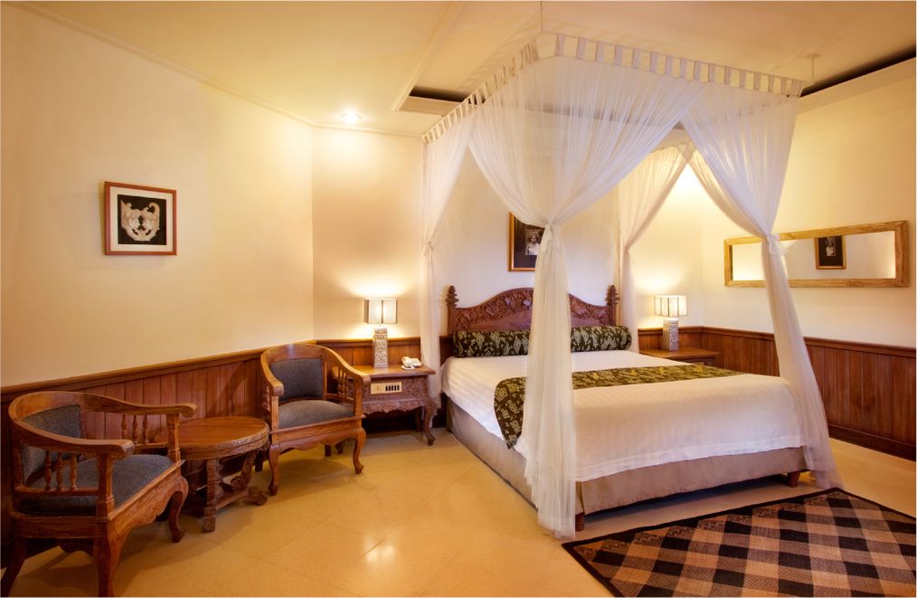 Картинка отеля - 32