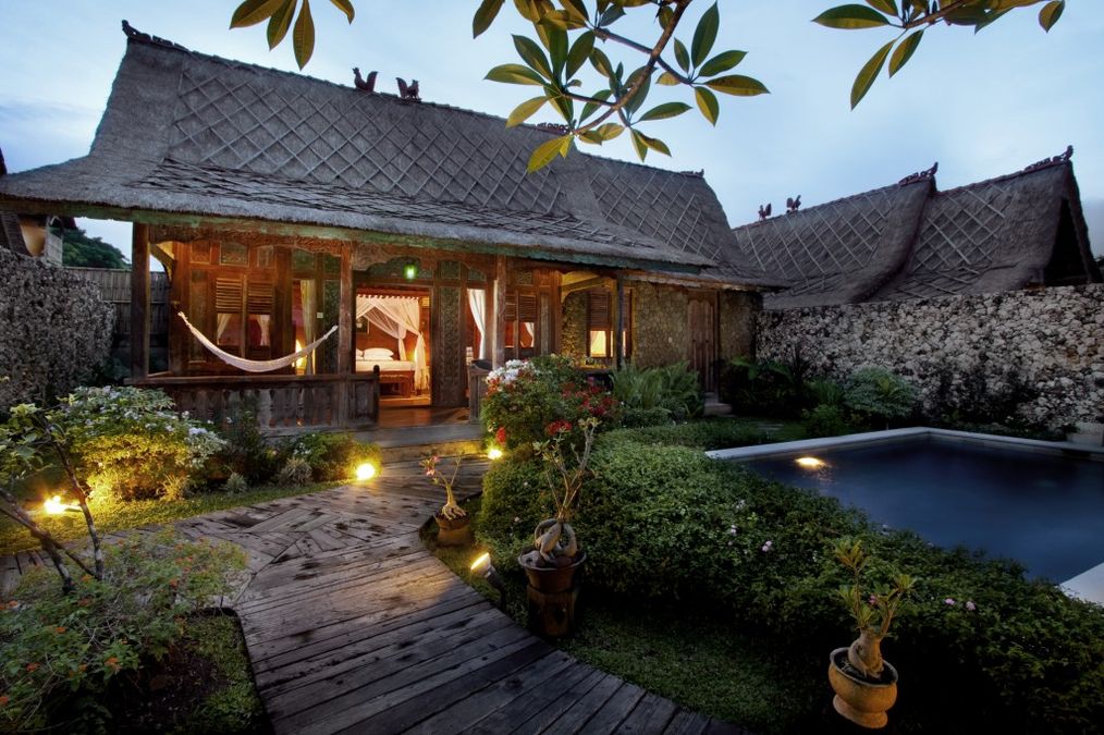 Картинка отеля - 28