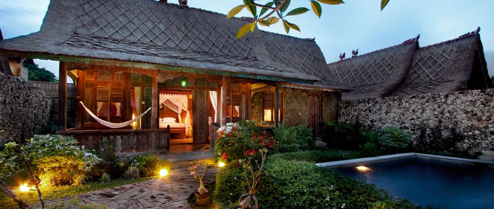 Картинка отеля - 27