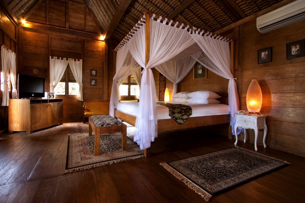 Картинка отеля - 26