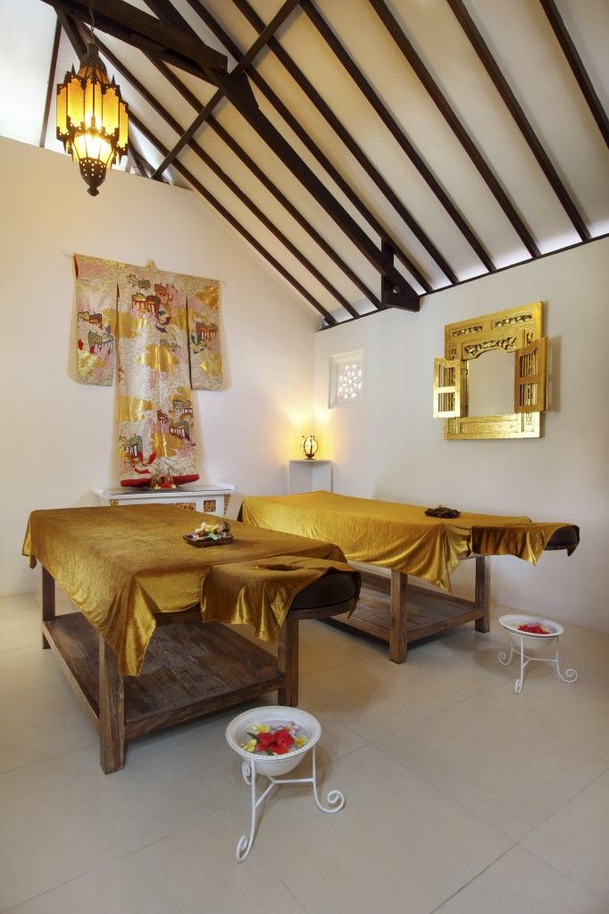 Картинка отеля - 20