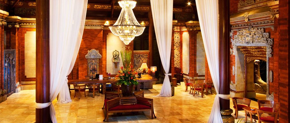 Картинка отеля - 8