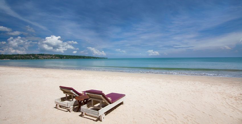 Картинка отеля - 5