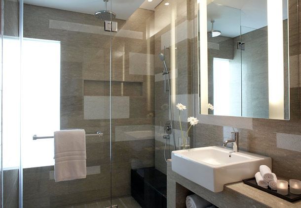 Картинка отеля - 23