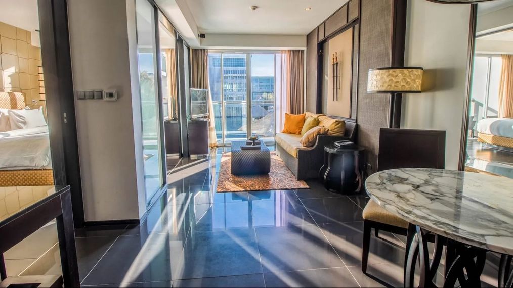 Картинка отеля - 17