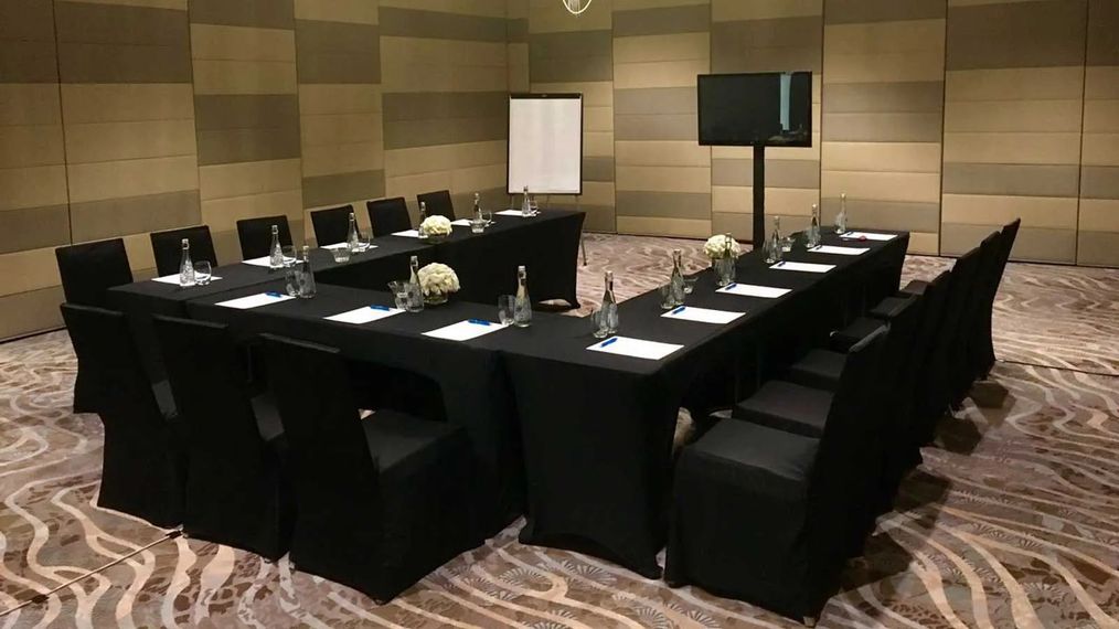 Картинка отеля - 6