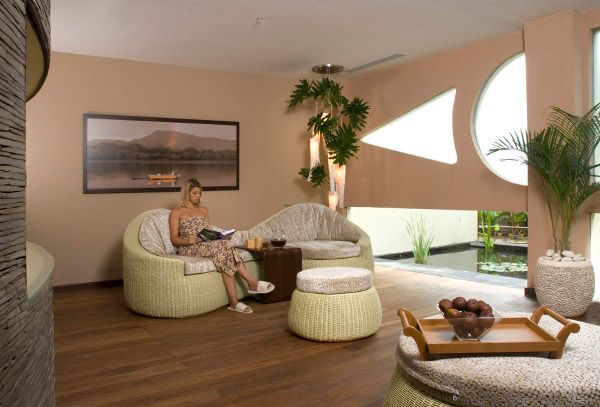 Картинка отеля - 11