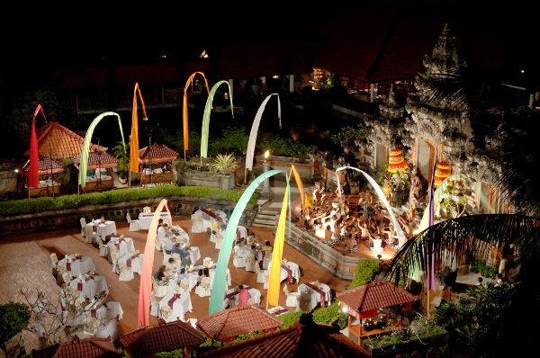 Картинка отеля - 9