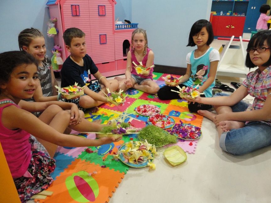 Картинка отеля - 15