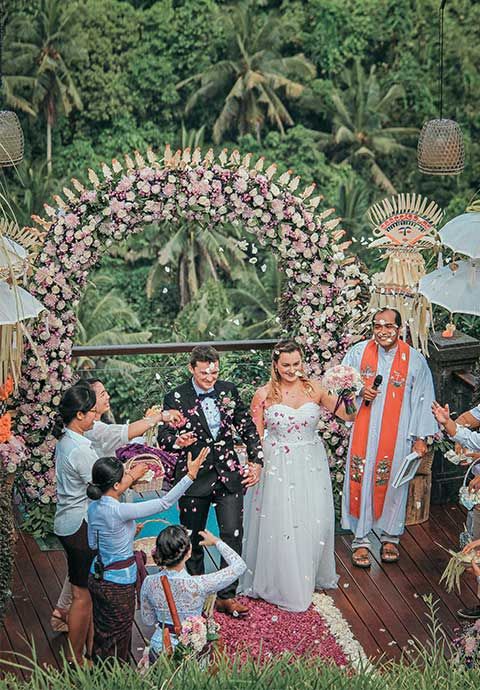 Картинка отеля - 18