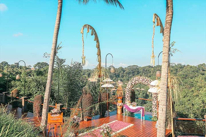 PRAMANA WATU KURUNG (only adults 15+) - 15