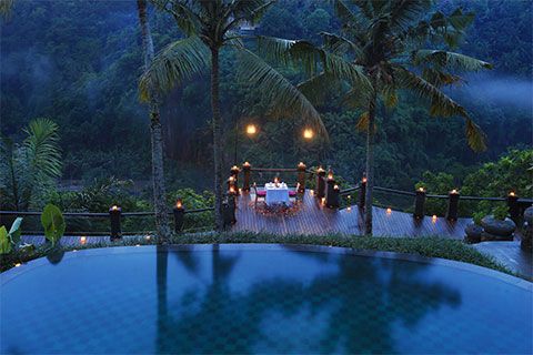 Картинка отеля - 5