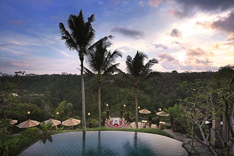 PRAMANA WATU KURUNG (only adults 15+) - 3