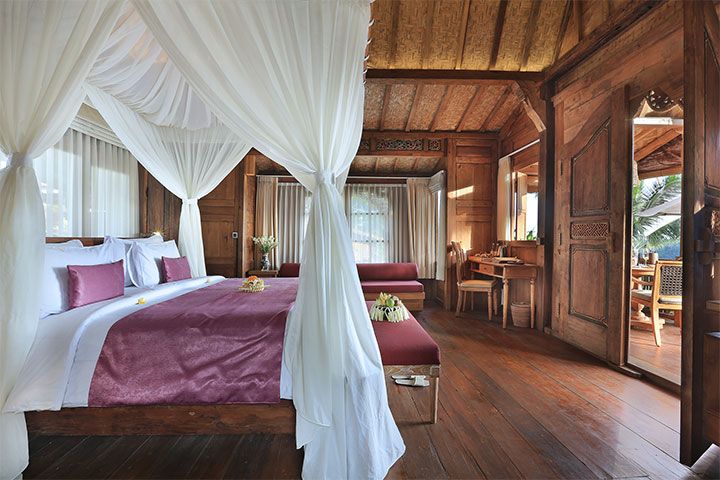 PRAMANA WATU KURUNG (only adults 15+) - 11