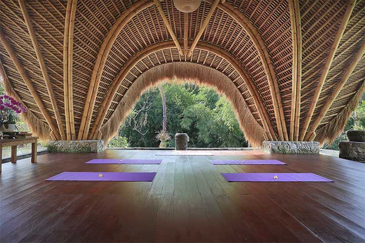 PRAMANA WATU KURUNG (only adults 15+) - 4