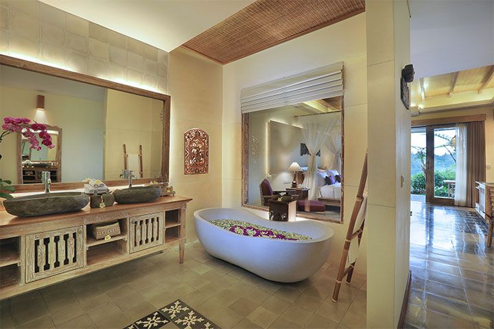 Картинка отеля - 9