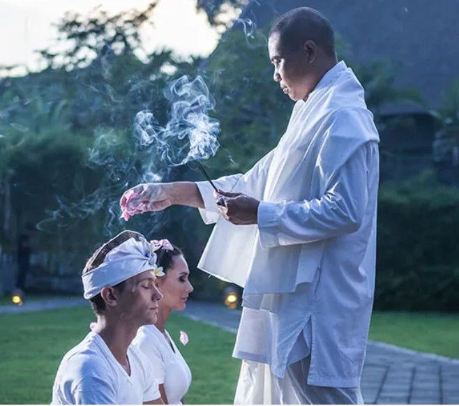 Картинка отеля - 3