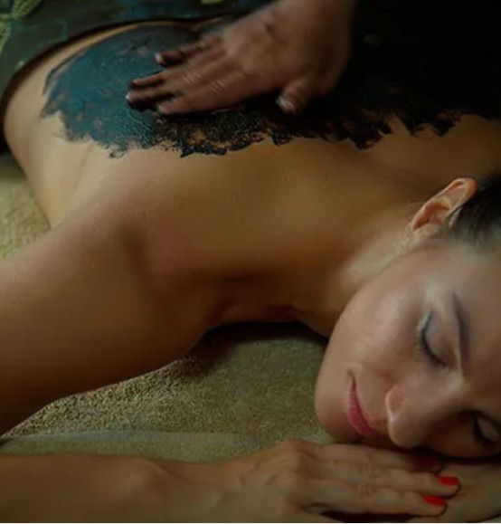 Картинка отеля - 2