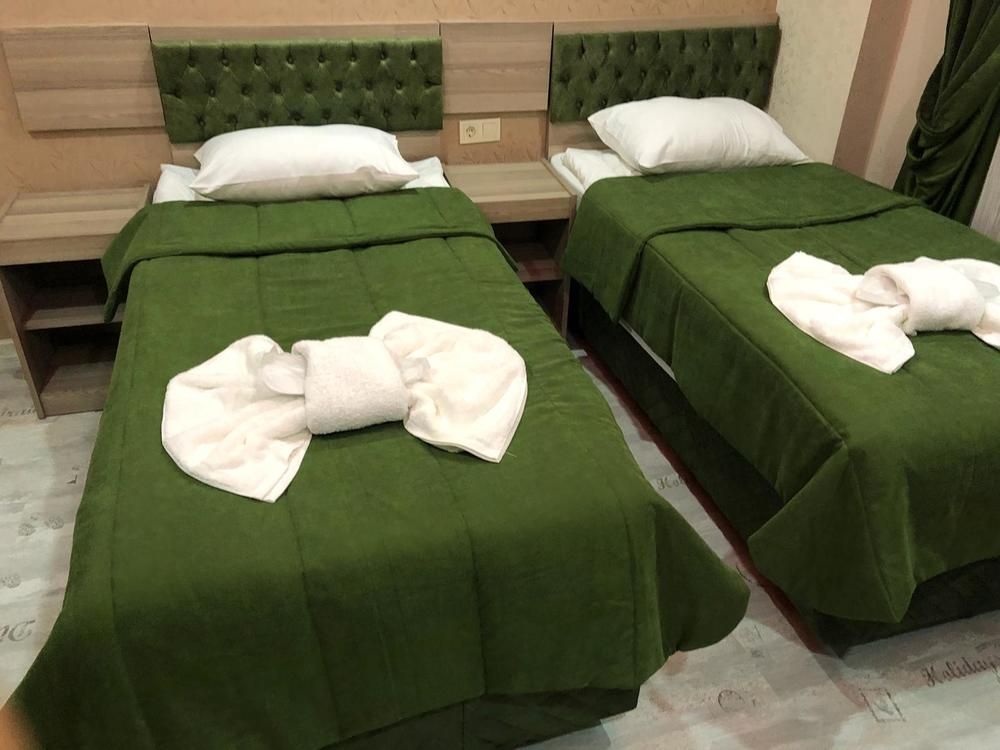 Картинка отеля - 6