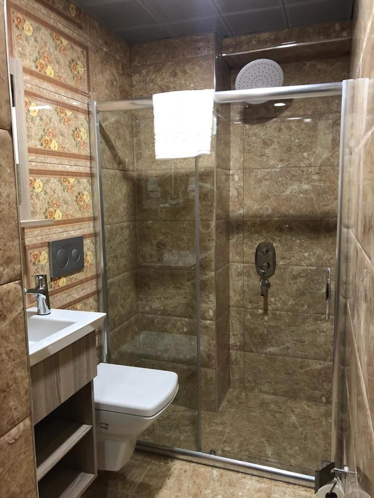 Картинка отеля - 9